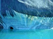 ಇಂಟರ್ನೆಟ್ ವೈರಲ್ ಆಗಿರುವ ಕಣ್ಸೆಳೆಯುವ ಫೋಟೋಗಳು