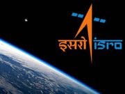 ಬಾಹ್ಯಾಕಾಶ ನೌಕೆ ಲಾಂಚ್ ಇಸ್ರೋದಿಂದ ಇತಿಹಾಸ ನಿರ್ಮಾಣ