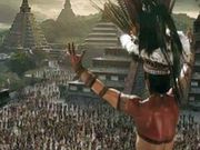 ಅದ್ಭುತ! 15 ರ ಹರೆಯದ ಹುಡುಗನಿಂದ ಬಯಲಾದ ಮಾಯನ್ ನಾಗರೀಕತೆ