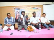 ಬೆಂಗಳೂರಿನಲ್ಲಿ ಬಿಡುಗಡೆಯಾದ 99 ರೂಪಾಯಿಯ 'ನಮೋಟೆಲ್' ಸ್ಮಾರ್ಟ್‌ಫೋನ್‌