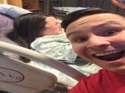 ಬರೇ 15 ನಿಮಿಷದಲ್ಲಿ ಇಂಟರ್ನೆಟ್‌ನಲ್ಲಿ ಫೇಮಸ್ ಆದವರು!