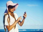 ನಿಮ್ಮ ಸ್ಮಾರ್ಟ್‌ಫೋನ್‌ಗಳನ್ನು ಈ ಸ್ಥಳಗಳಲ್ಲಿ ಇರಿಸಲೇಬೇಡಿ