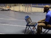 ಮೈಂಡ್‌ನಿಂದ ನಿಯಂತ್ರಿಸಬಹುದಾದ ಮೊಟ್ಟಮೊದಲ ಡ್ರೋನ್‌ ರೆಡಿ