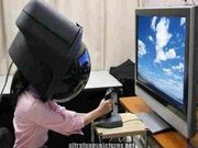 ತಂತ್ರಜ್ಞಾನ ಮನರಂಜನೀಯ ಫೋಟೋಗಳು