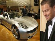 ಬೆರಗುಗೊಳಿಸುವ ವಿಶ್ವದ ಟಾಪ್ 15 ಬಿಲಿಯಾಧಿಪತಿಗಳ ದುಬಾರಿ ಖರೀದಿ