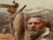 ಫೌಂಡಿಂಗ್ ಫಾದರ್ಸ್ ರಹಸ್ಯ ಬಯಲು ಮಾಡಿದ ವಿಜ್ಞಾನ