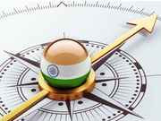 ಭಾರತದ ಟೆಕ್‌ ಕ್ಷೇತ್ರ ಬೆಳವಣಿಗೆಗೆ ಕಾರಣವಾದ 11 ಹೀರೋಗಳು