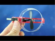 ಮನೆಯಲ್ಲೇ USB ಫ್ಯಾನ್‌ ತಯಾರಿಸುವುದು ಹೇಗೆ?