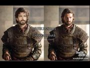 ಬಾಲಿವುಡ್‌ ಸ್ಟಾರ್‌ಗಳು 'ಗೇಮ್‌ ಆಫ್‌ ಥ್ರೋನ್ಸ್'ನಲ್ಲಿ ನಟಿಸಿದರೆ!!