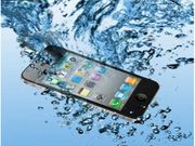 ಮೊಬೈಲ್‌ ನೀರಿಗೆ ಬಿದ್ದಲ್ಲಿ ರಕ್ಷಿಸುವುದು ಹೇಗೆ?