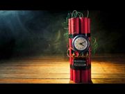 ಕಾರ್‌ನಲ್ಲಿ ಹೆಂಡತಿ ಇಟ್ಟಿದ್ದು 'ಜಿಪಿಎಸ್', ಗಂಡ ತಿಳಿದಿದ್ದು ಬಾಂಬ್; ಮುಂದೆ?