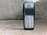 ನೋಕಿಯಾ 1100; ಬ್ಯಾಕ್‌ ಟು ಸೇಲ್‌