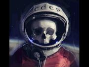 ಮೂರ್ಖರನ್ನಾಗಿಸುವ ಬಾಹ್ಯಾಕಾಶ ಸಂಗತಿಗಳು