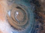 ನೀವು ಅರಿಯಲೇಬೇಕಾಗಿರುವ ಭೂಮಿಯ ಮೇಲಿನ ಕೌತುಕಗಳು