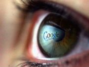 ಕಳೆದುಕೊಂಡ ಮೊಬೈಲ್‌ ಪತ್ತೆಗಾಗಿ ‘I lost my phone’ ಗೂಗಲ್‌ ಟೂಲ್