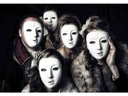 ಮಲಗುವ ವೇಳೆಯಲ್ಲಿ ಓದಲೇಬಾರದ ವಿಕಿಪೀಡಿಯ ಪೇಜ್‌ಗಳು!!