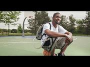 18 ತಿಂಗಳು ಹೃದಯವಿಲ್ಲದೇ ಬದುಕಿದ ಯುವಕ!!