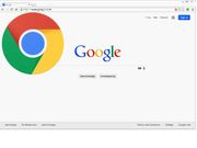 ಗೂಗಲ್‌ ಕ್ರೋಮ್‌ನಲ್ಲಿ ಡೇಟಾ ಬಳಕೆ ಕಡಿಮೆ ಮಾಡುವುದು ಹೇಗೆ?