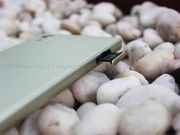 ಮೈಕ್ರೋ ಎಸ್‌ಡಿ ಕಾರ್ಡ್ ಖರೀದಿಸುವಾಗ ಈ ತಪ್ಪುಗಳನ್ನು ಮಾಡದಿರಿ