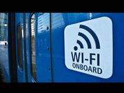 1.5 ದಶಲಕ್ಷ ಭಾರತೀಯರಿಂದ ರೈಲ್ವೆ ನಿಲ್ದಾಣಗಳಲ್ಲಿ ಗೂಗಲ್‌ ಉಚಿತ ವೈಫೈ ಬಳಕೆ