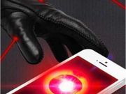 ಐಫೋನ್‌ ಬಳಕೆದಾರರಿಗಾಗಿ ಟಾಪ್‌ 5 ಸೆಕ್ಯೂರಿಟಿ ಆಪ್‌ಗಳು