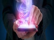 ಸ್ಮಾರ್ಟ್‌ಫೋನ್ ಬಗೆಗಿನ ಜನಪ್ರಿಯ ವದಂತಿಗಳು