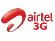 ಏರ್‌ಟೆಲ್‌ನಲ್ಲಿ ಉಚಿತ ರೀಚಾರ್ಜ್‌ ಪಡೆಯುವುದು ಹೇಗೆ?