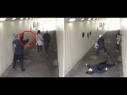 'ಬಾಕ್ಸರ್‌ನ ಗರ್ಲ್‌ಫ್ರೆಂಡ್‌ ಮೇಲೆ ಸಿಗರೇಟ್‌ ಎಸೆದ ಹುಡುಗರು' ಆಮೇಲೆ?