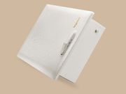 ನಿಮ್ಮ ಸ್ಮಾರ್ಟ್‌ಮನೆಯ ರಕ್ಷಕ: ಎಕಿನೊಕ್ಸ್3