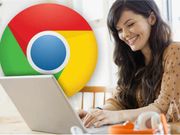 ಗೂಗಲ್ ಕ್ರೋಮ್‌ ಉತ್ತಮ ವೇಗ ಪಡೆಯಲಿದೆ, ಹೇಗೆ ಗೊತ್ತಾ?