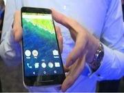 ಐಫೋನ್ ಪ್ರತಿಸ್ಪರ್ಧಿಯಾಗಿ ಗೂಗಲ್‌ನ ಸ್ಮಾರ್ಟ್‌ಫೋನ್‌ ಬಿಡುಗಡೆ!