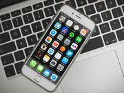 ಈ ತಪ್ಪುಗಳಿಂದ ಐಫೋನ್ ಬ್ಯಾಟರಿಯನ್ನು ಕೊಲ್ಲುತ್ತಿದ್ದೀರಿ