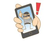 ಹ್ಯಾಕಿಂಗ್‌ನಿಂದ ಸ್ಮಾರ್ಟ್‌ಫೋನ್ ಸಂರಕ್ಷಣೆ ಹೇಗೆ?