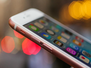 ಹೊಸ ಫೋನ್ ಅನ್ನು ಮಗುವಿನಂತೆ ಜೋಪಾನ ಮಾಡಿ