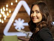 2016'ರ ಸುಂದರ/ಹಾಟೆಸ್ಟ್‌ ಟೆಕ್‌ ಮಹಿಳೆಯರು ಯಾರು ಗೊತ್ತೇ?