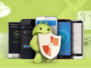 ನಿಮ್ಮ ಫೋನ್ ಸಂರಕ್ಷಣೆಗೆ ಅತ್ಯಗತ್ಯ ರಕ್ಷಾಕವಚಗಳು