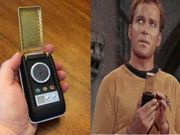 ಸೈಂಟಿಫಿಕ್‌ ಸಿನಿಮಾದಲ್ಲಿದ್ದ ಪ್ರಖ್ಯಾತ ಟೆಕ್ನಾಲಜಿಗಳು ಇಂದು ಜನರ ಕೈಯಲ್ಲಿ!!