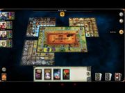 ಟೈಮ್‌ ಪಾಸ್‌ಗಾಗಿ ಅತ್ಯಾಕರ್ಷಕ ಆಂಡ್ರಾಯ್ಡ್‌ ಆಪ್‌ಗಳುǃ