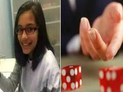 ವಿಶ್ವವನ್ನೇ ನಿಬ್ಬೆರಗುಗೊಳಿಸಿದ 11 ರ ಹರೆಯದ ಭಾರತೀಯ ಬಾಲಕಿ