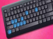 ನೀವು ಅರಿಯಲೇಬೇಕಾದ ಟಾಪ್ ಕೀಬೋರ್ಡ್ ಶಾರ್ಟ್‌ಕಟ್ಸ್