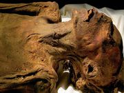 ಪುರಾತನ ಯುಗದ ಈ ರಹಸ್ಯಗಳ ಅಂತ್ಯವೆಂದು?