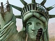 ಮಾನವರೇ ಇಲ್ಲದ ಭೂಮಿ ಒಮ್ಮೆ ಊಹಿಸಿ ನೋಡಿ!!!