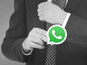 ಹುರ್ರೇ! ವಾಟ್ಸಾಪ್‌ಗೆ ಬರಲಿದೆ ಟಾಪ್ ರಹಸ್ಯ ಫೀಚರ್ಸ್