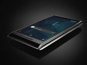 ಅಂತೂ ಬಿಡುಗಡೆಗೊಂಡ ವಿಶ್ವದ ಅತ್ಯಂತ ದುಬಾರಿ ಫೋನ್ ಸೊಲರಿನ್