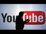 ಭಾರತದಲ್ಲಿ ಇಂದಿನಿಂದ ಯೂಟ್ಯೂಬ್ 'ಸ್ಮಾರ್ಟ್‌ ಆಫ್‌ಲೈನ್‌' ಫೀಚರ್‌ ಆರಂಭ