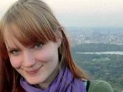 ಬ್ರಿಟಿಷ್‌ ಮಹಿಳೆಯ ಖಾತೆಯನ್ನು ಬ್ಯಾನ್ ಮಾಡಿದ ಫೇಸ್‌ಬುಕ್; ಹೆಸರು ISIS