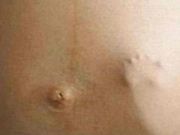 ಇಂಟರ್ನೆಟ್‌ನಲ್ಲಿ ಕಂಡುಬಂದ ಫೇಕ್ ವೈರಲ್ ಫೋಟೋ