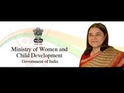 ಆನ್‌ಲೈನ್‌ನಲ್ಲಿ ಮಹಿಳೆಯರ ಬಗ್ಗೆ ನಿಂದನಾತ್ಮಕ ಪೋಸ್ಟ್‌: ಎಚ್ಚರ