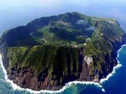 ಈ ಹಳ್ಳಿಗಳ ಫೋಟೋ ಸಾಮಾಜಿಕ ತಾಣದಲ್ಲಿ ವೈರಲ್ ಆಗಿದ್ದು ಏಕೆ!