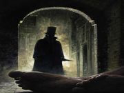 ವಿಶ್ವವನ್ನೇ ಬೆಚ್ಚಿಬೀಳಿಸಿದ ಆಘಾತಕಾರಿ ರಹಸ್ಯಗಳು